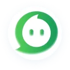 Layanan Pelanggan ufo777