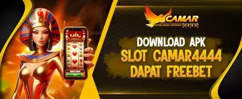 Bonus Spesial Download ufo777 APK screenshot