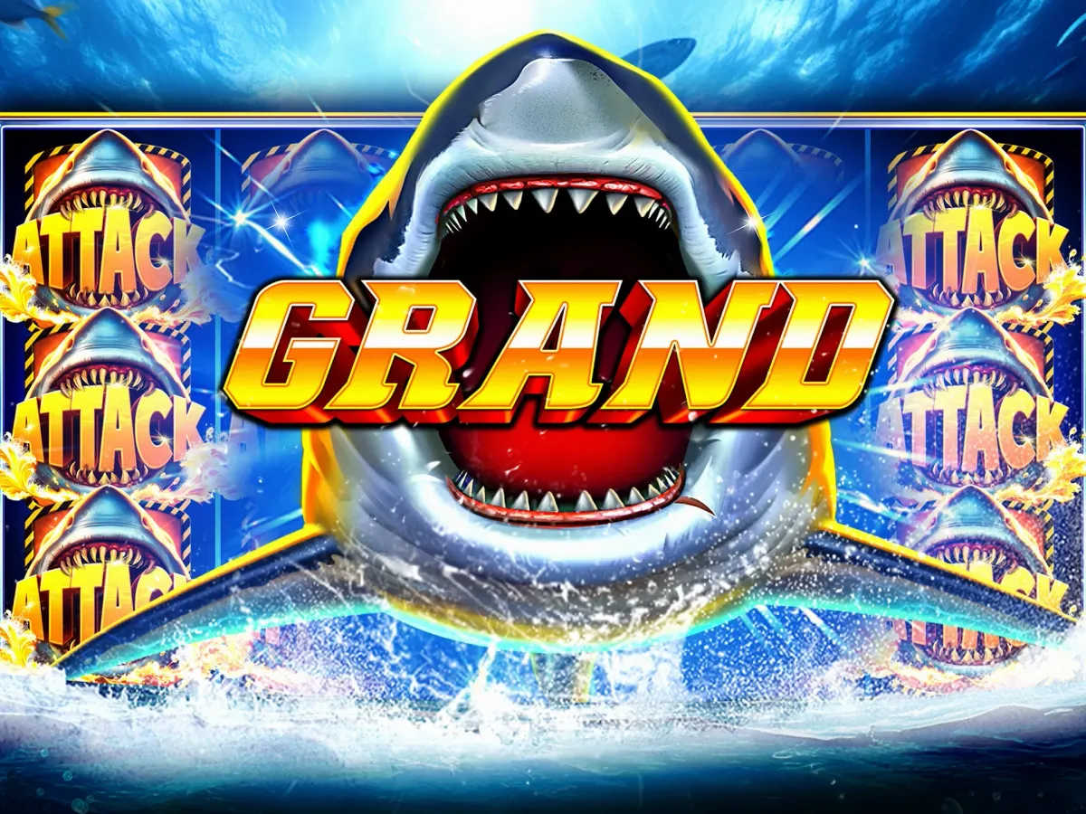 Promosi & Jackpot ufo777 screenshot