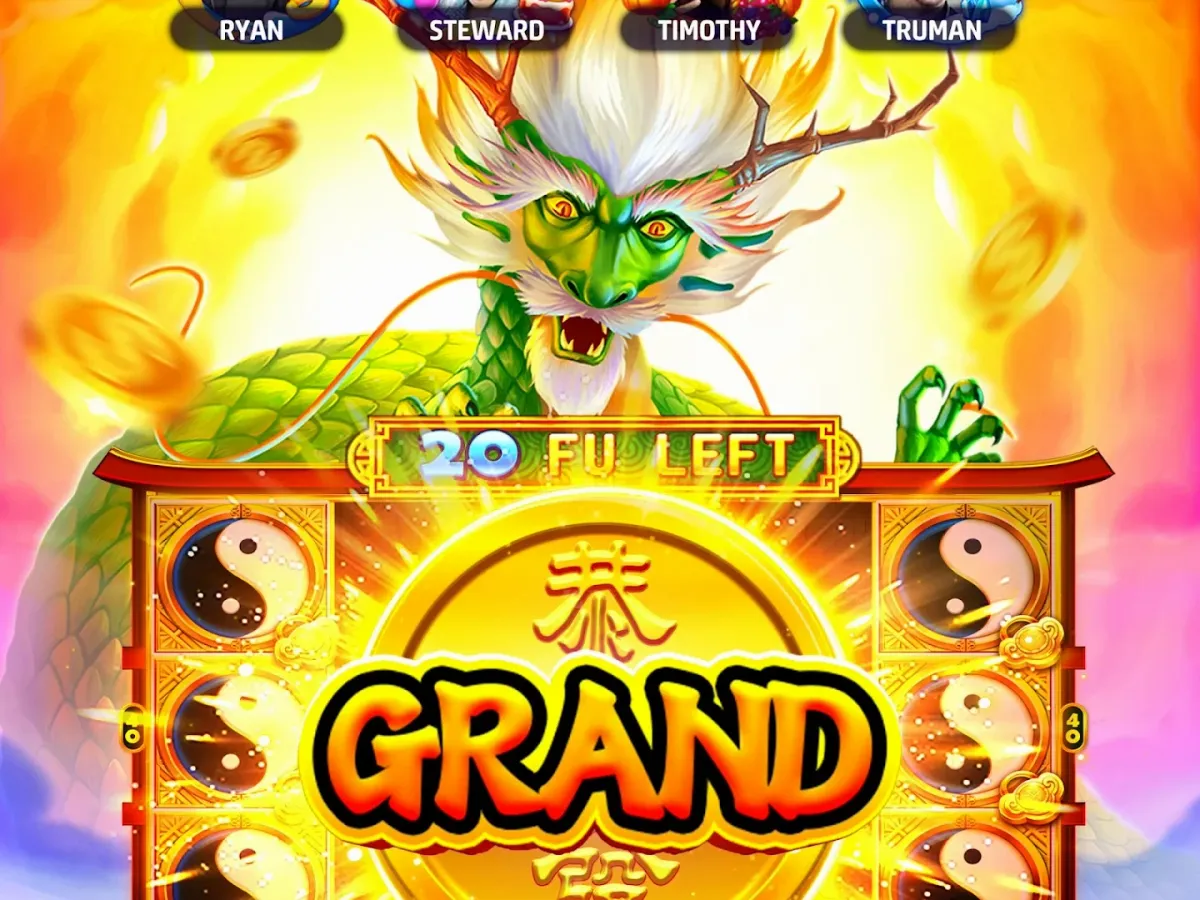Koleksi ufo777 Slot Gacor screenshot