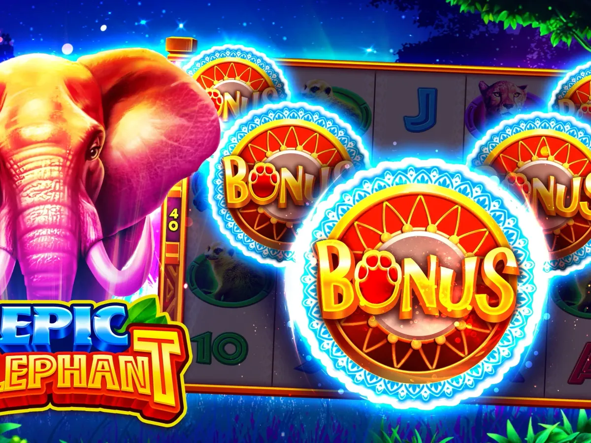 Akses ufo777 VIP Premium screenshot