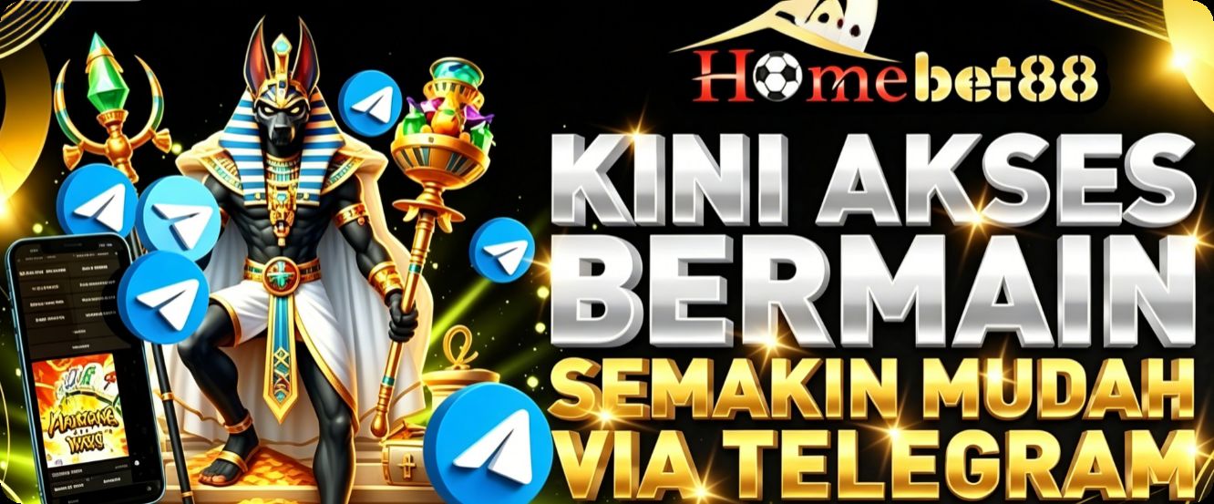 Slot Gacor idufo777 Setiap Hari